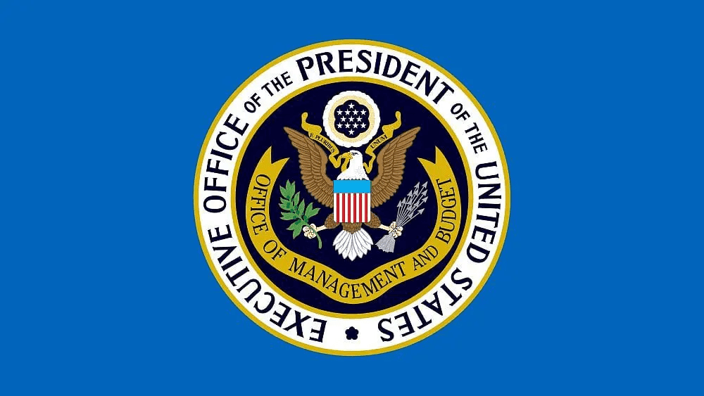 post detail image