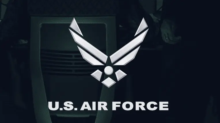 post detail image