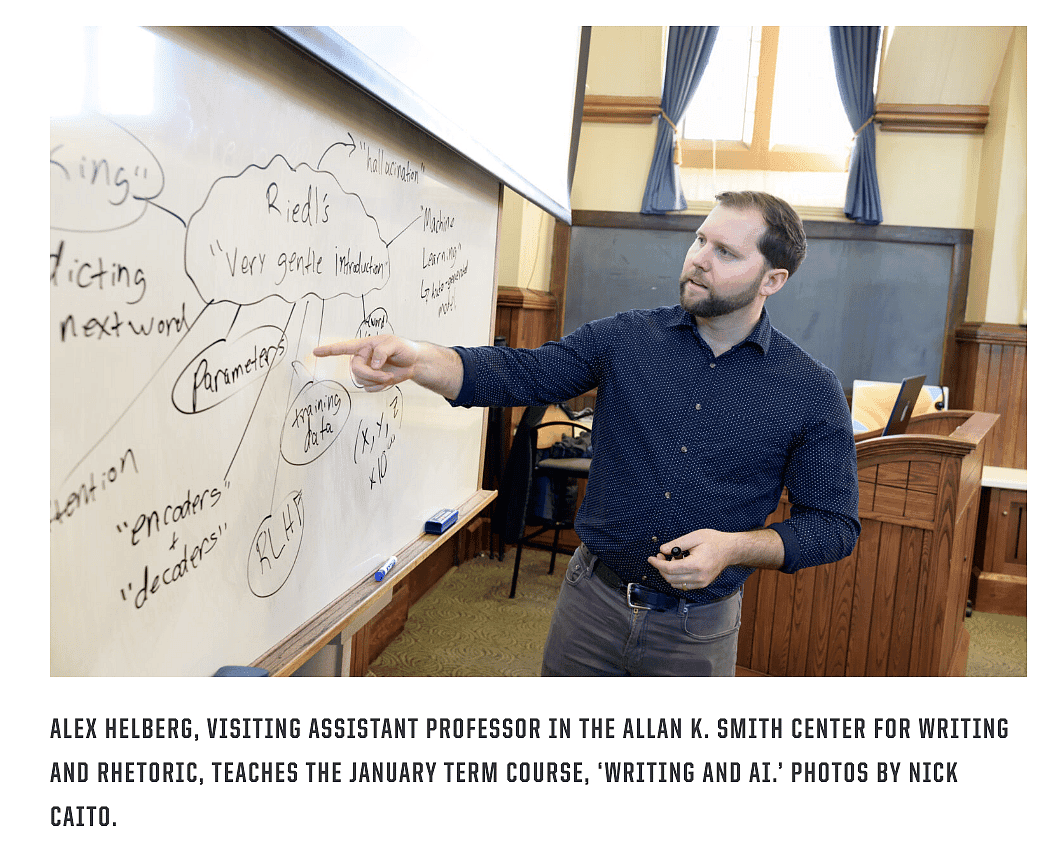 Story Image