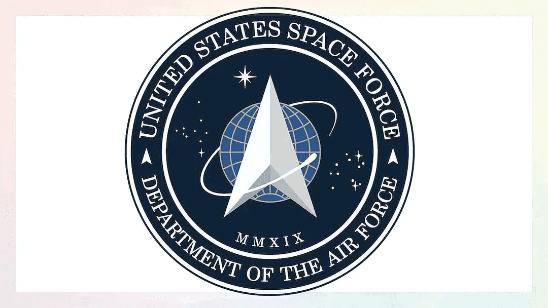 post detail image