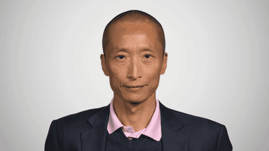 Image for Adobe CDO Reveals How Its Refreshed AI-First Strategy Is Impacting Business