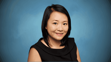 Image for Aligning Data Strategy with Business Goals Is an Iterative Process — Marriott Vacations Worldwide CDAO