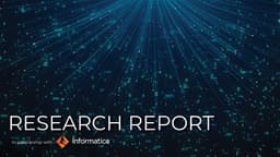 CDO Magazine Launches “CDO Strategies to Unlock Value in the Agentic AI Era”