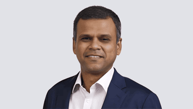 Image for ServiceNow Analytics Chief Outlines 5-Point Checklist for Evaluating AI Use Cases