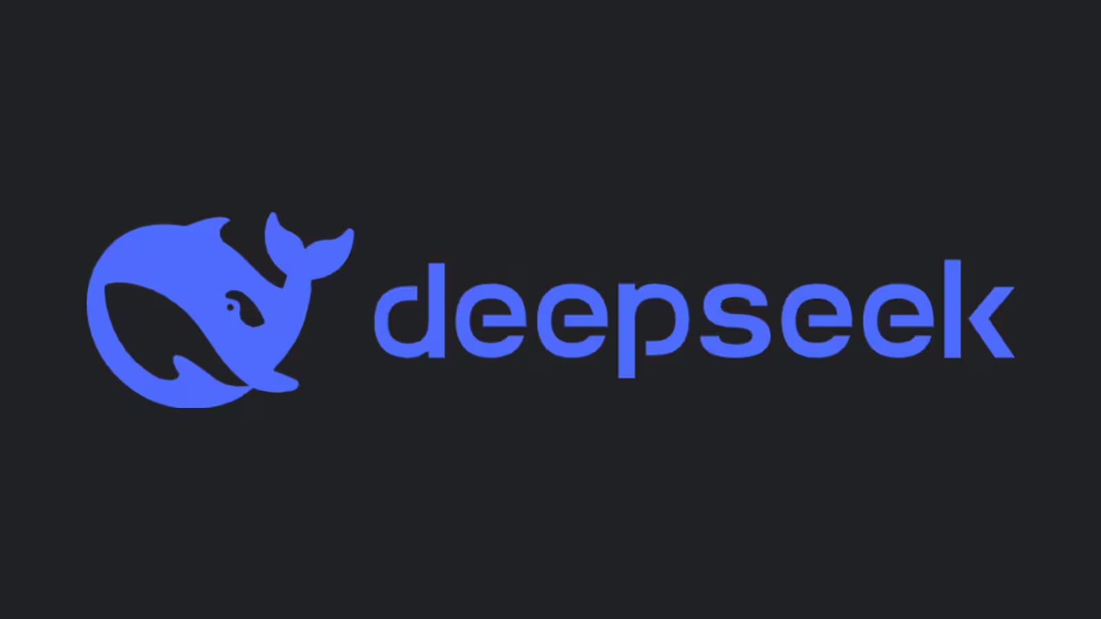 AI Chip