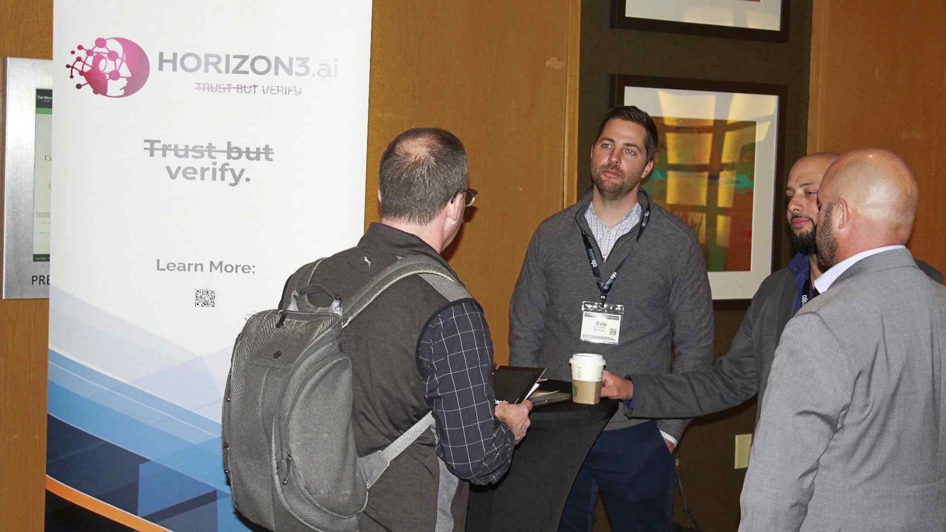 Slide 6