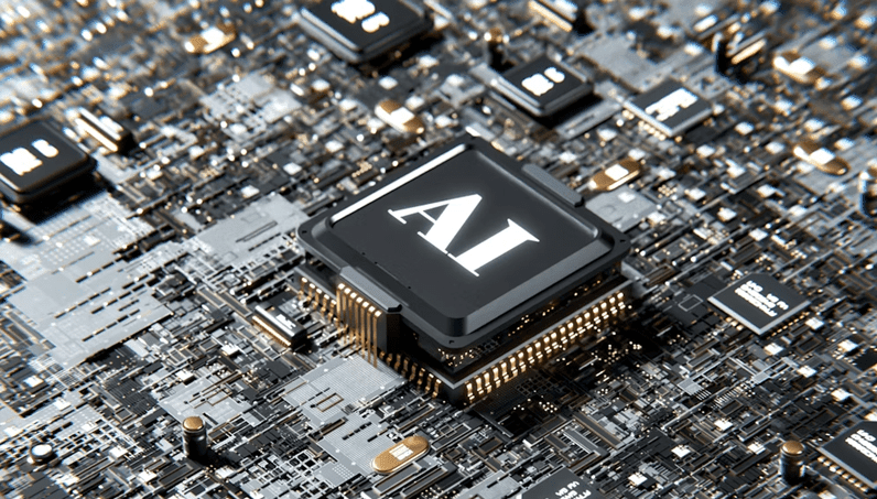 AI Chip