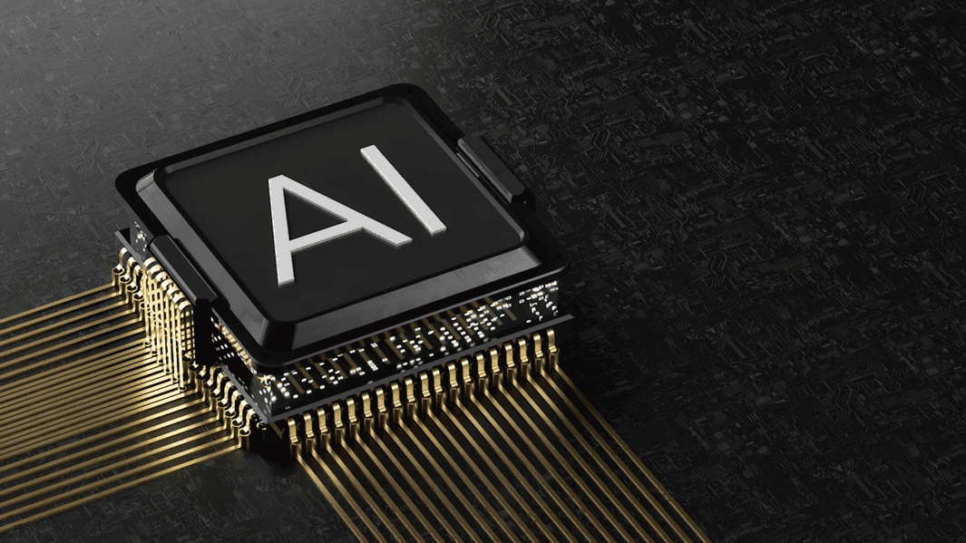 AI Chip