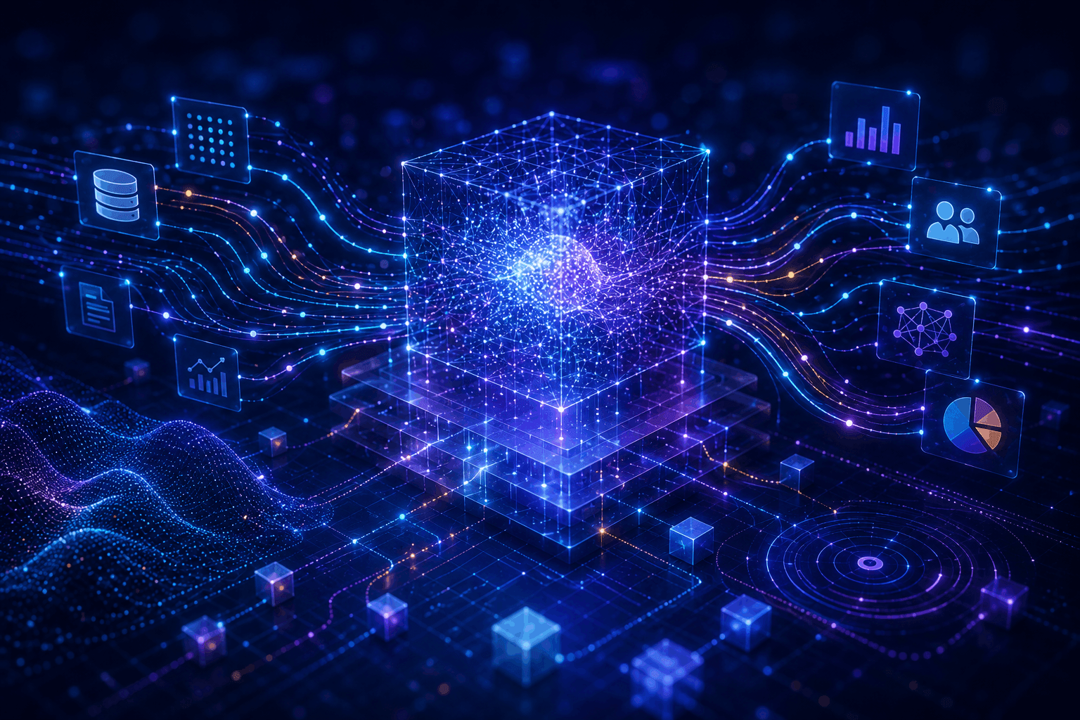 AI Chip