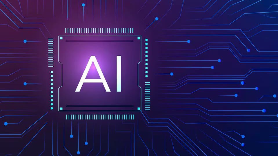 AI Chip