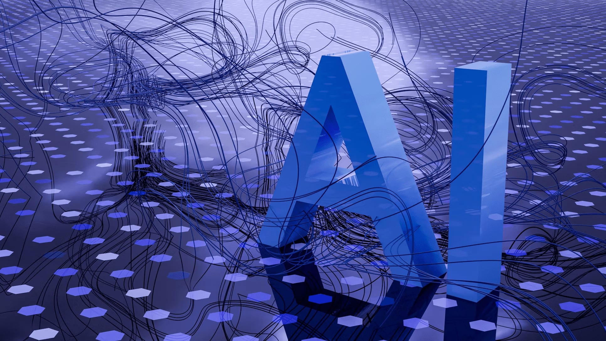 AI Chip