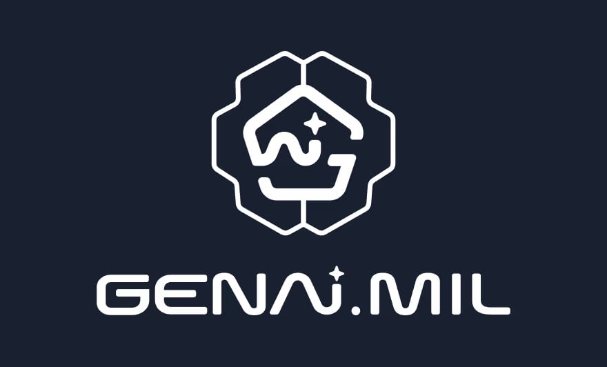 AI Chip