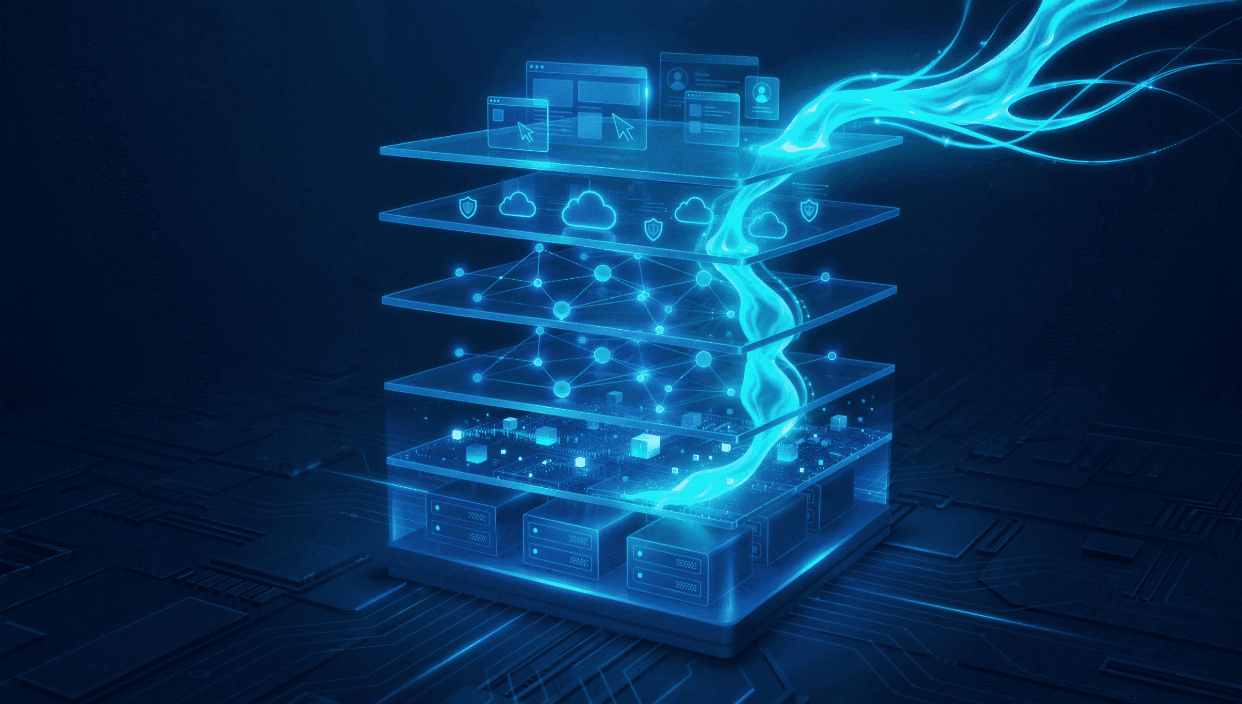 AI Chip