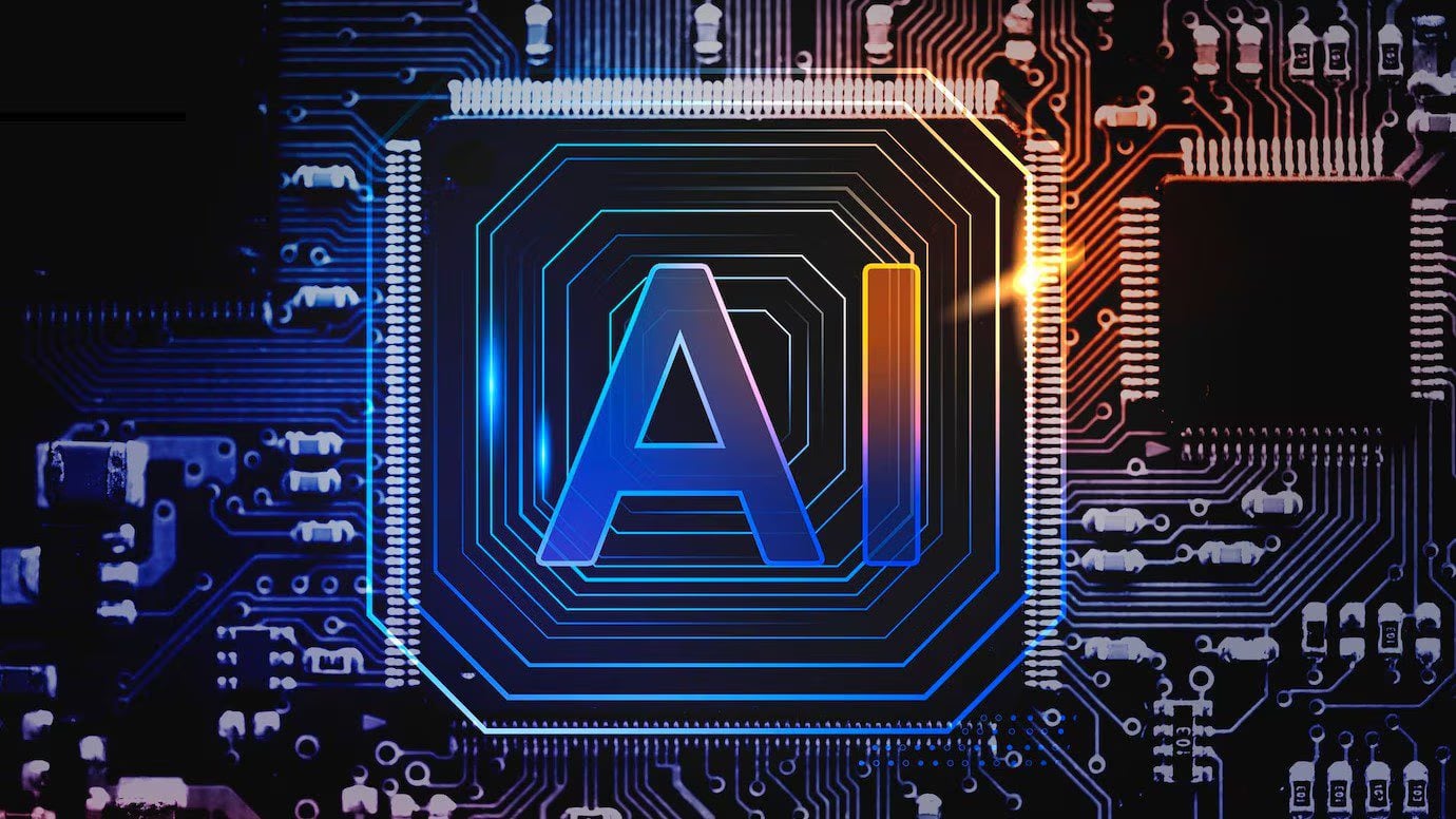 AI Chip