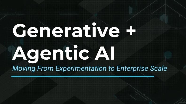 AI Chip