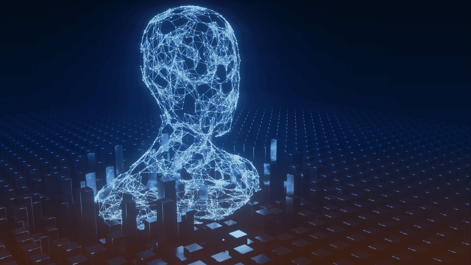 AI Chip