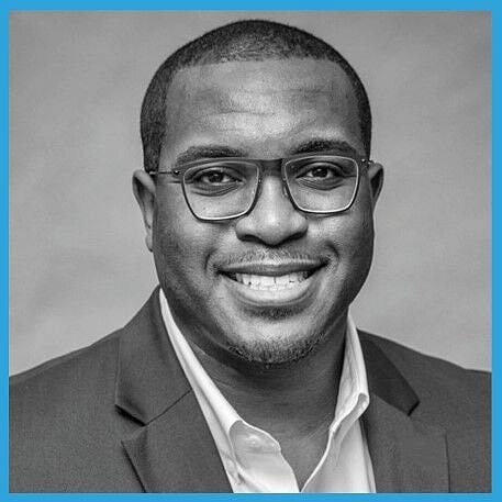 post detail image