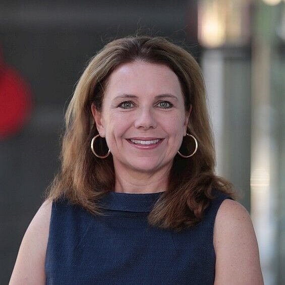 post detail image