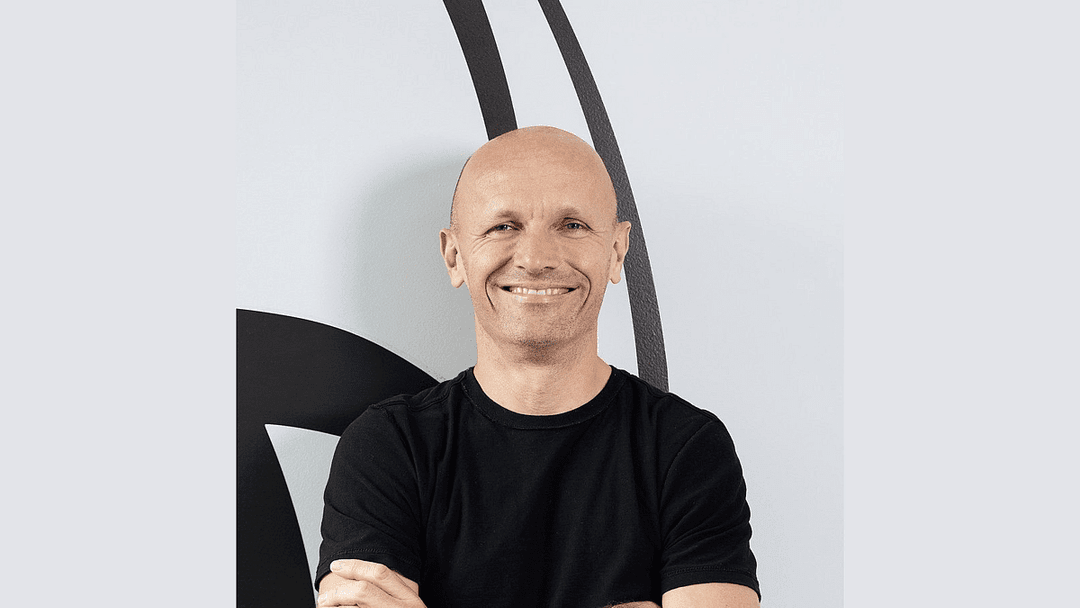 Compass UOL Accelerates Modernization in Banking Platforms with Gen AI ...