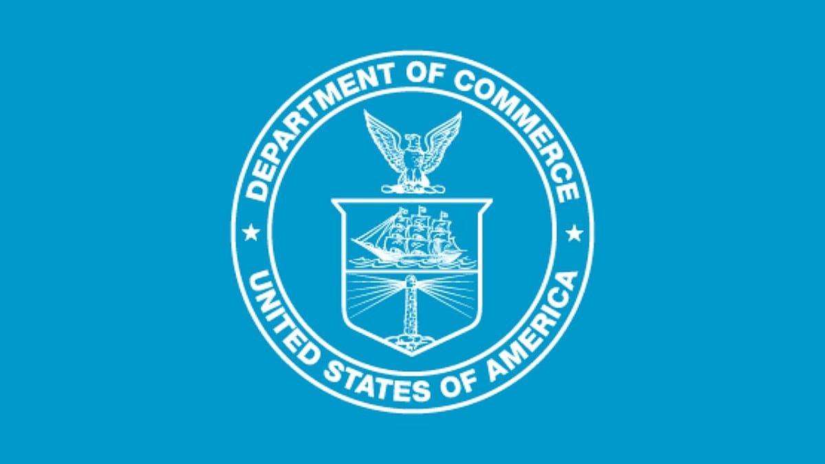post detail image