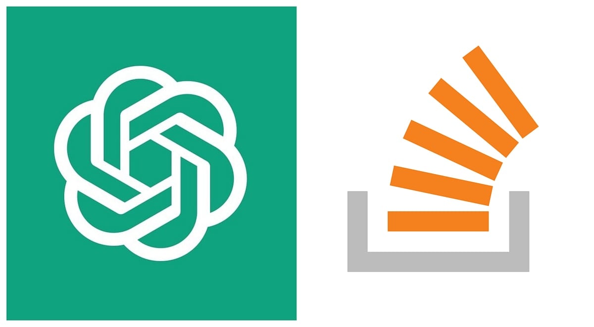 OpenAI Partners with Stack Overflow to Better Answer Coding Questions