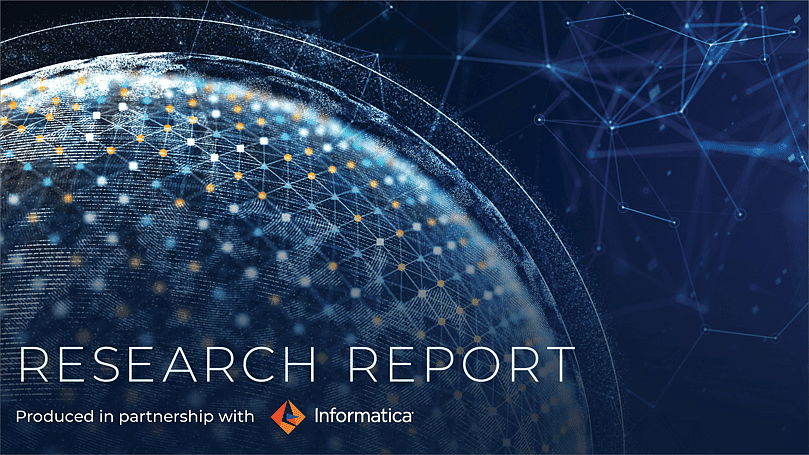 Why CDOs Need AI-Powered Data Management to Accelerate AI Readiness in ...