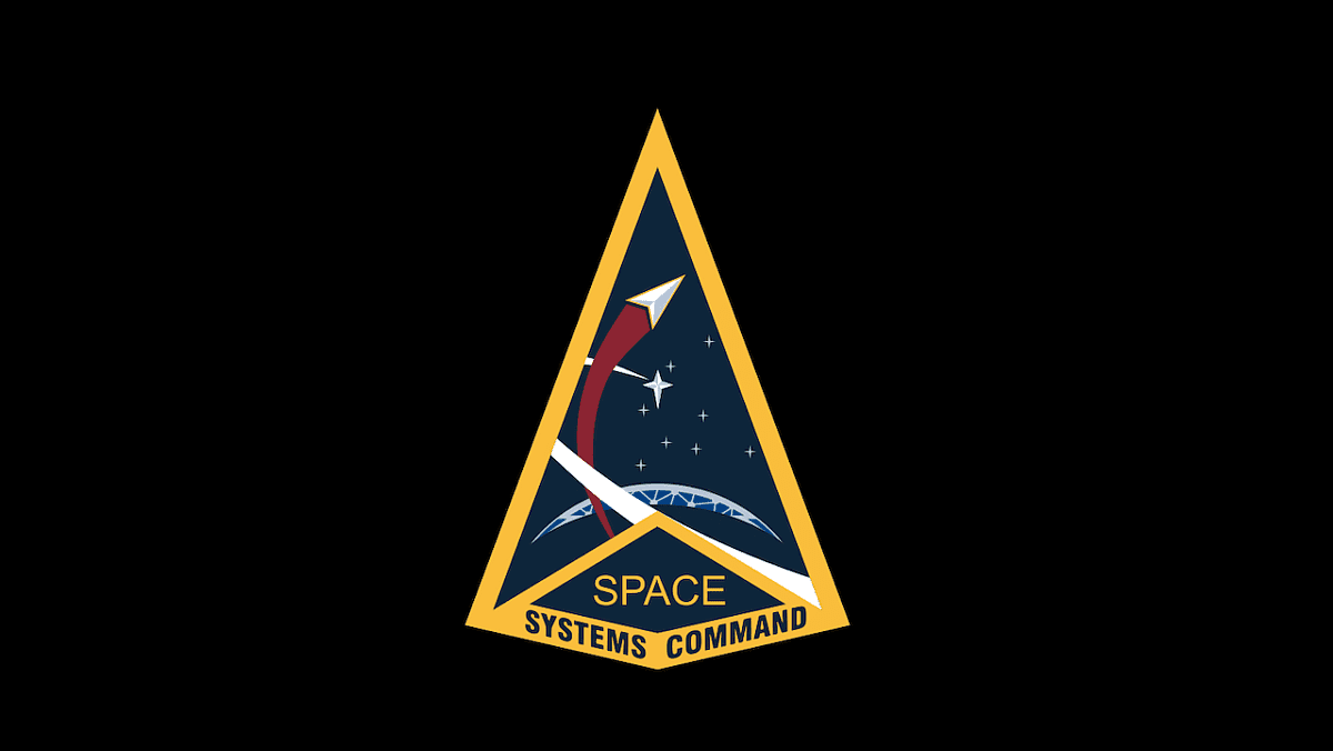 post detail image