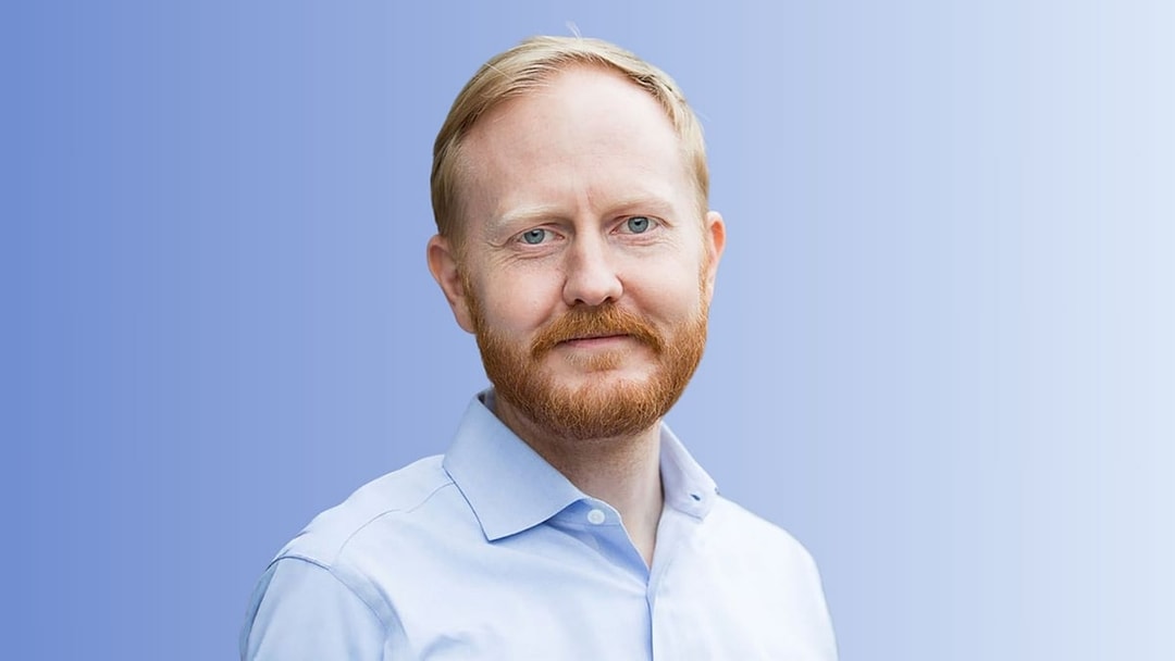Metropolitan Airports Commission Appoints Aaron Call as CISO