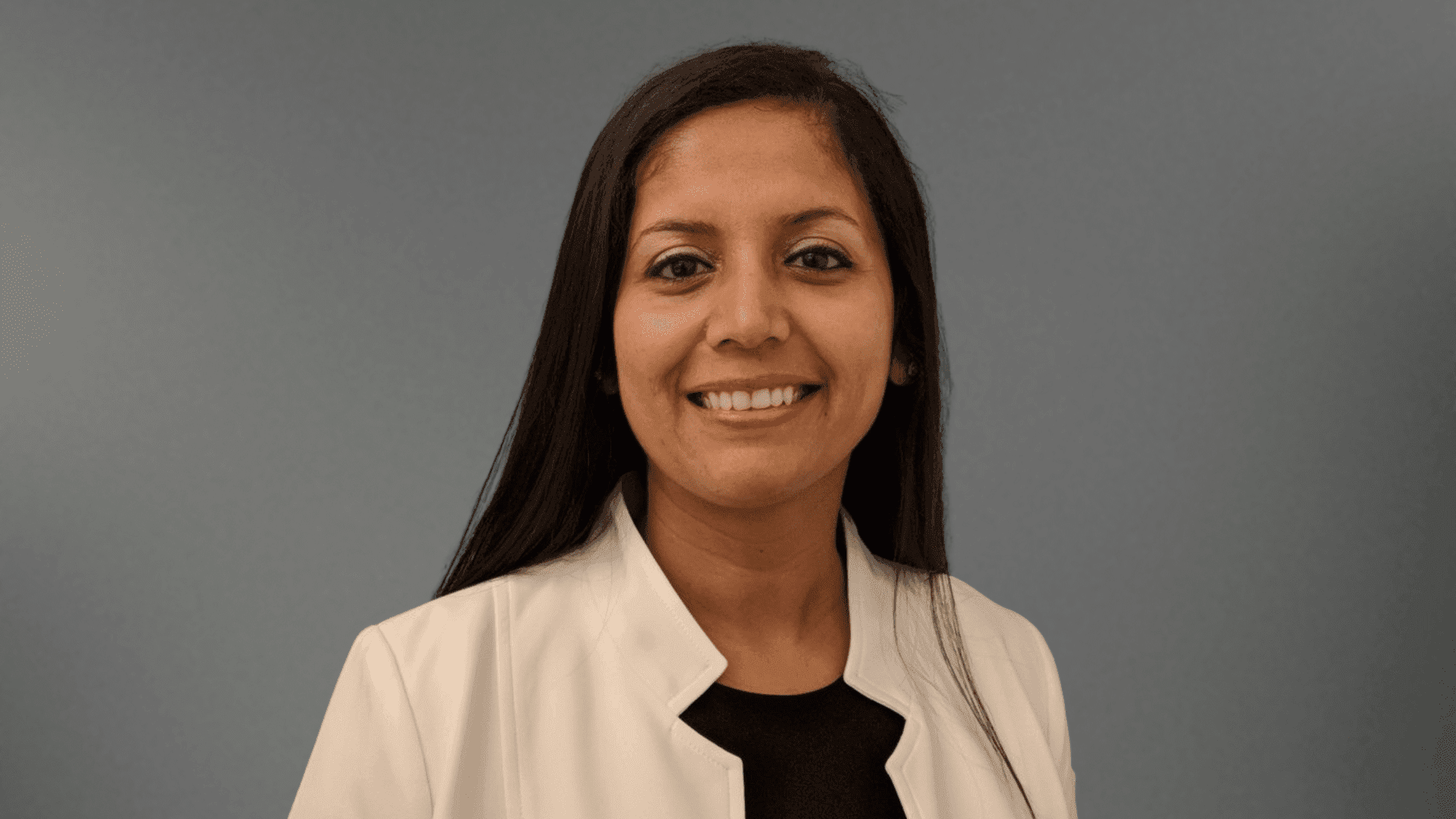 TIAA CIO Swatee Singh Defines AI Success — From GAIT’s GenAI Impact to ...