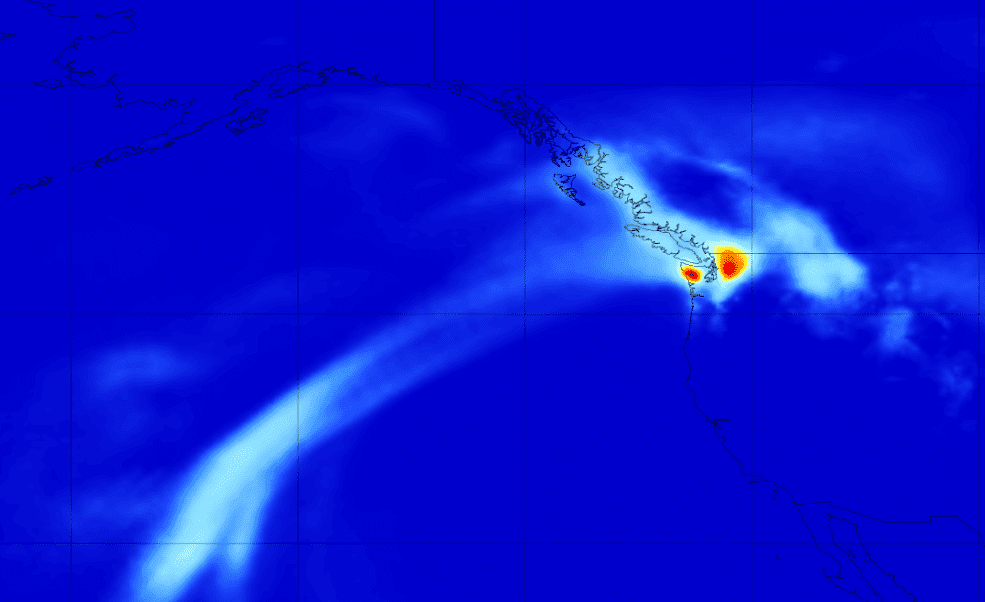 NOAA Launches AI-Driven Global Weather Models - CDO Magazine