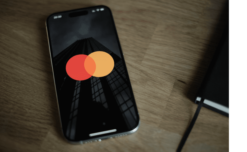 Mastercard Builds AI Foundation Model to Power Payments, Security and ...