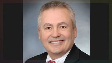 Image for (US & Canada) VIDEO | Machine Learning Is Useless Without Context — Giant Eagle EVP and CIO