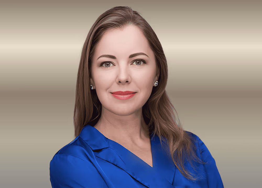 Lana DeMaria | Director of Privacy and IT Compliance, Zillow