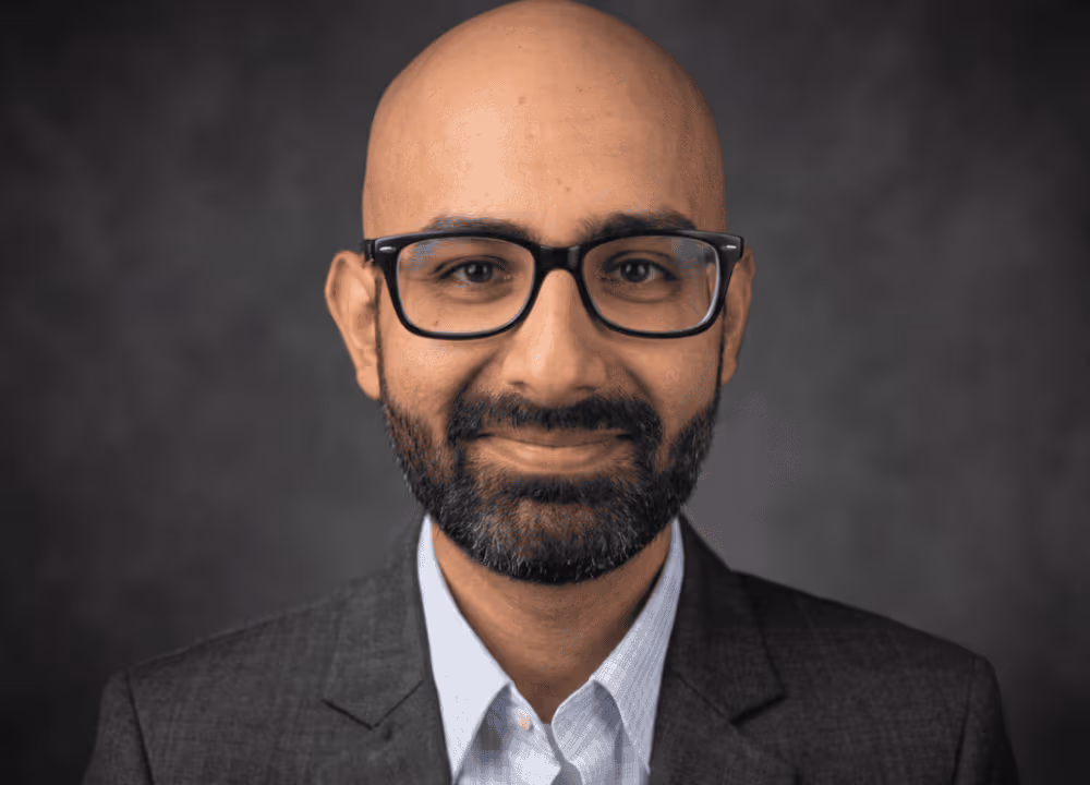 Sahil Walia | Senior Technical Architect and Independent Researcher, Snowflake, Inc.