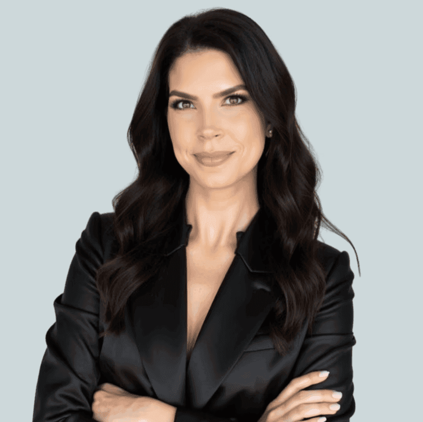 Wendy Batchelder, Award-Winning Data and AI Executive