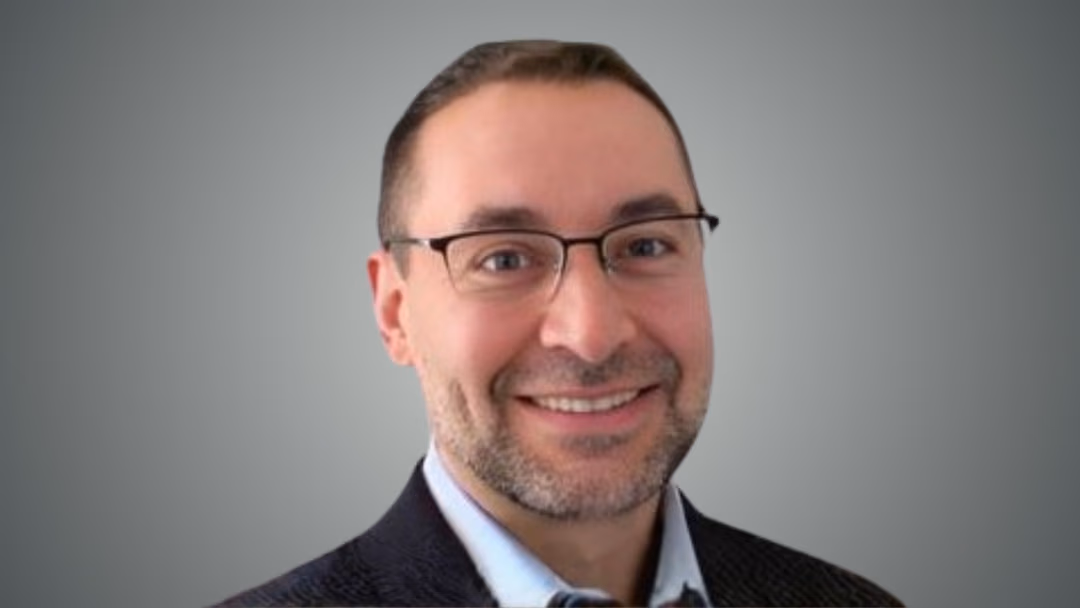 Joshua Fecteau