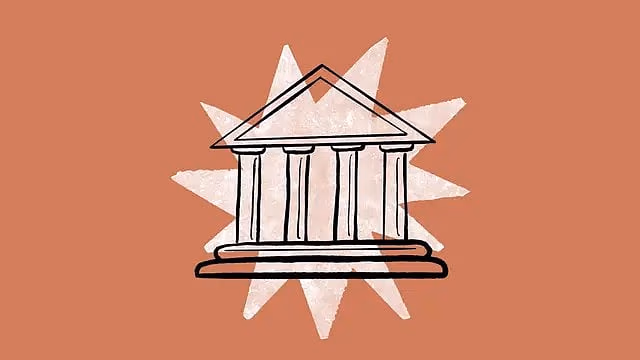 post detail image