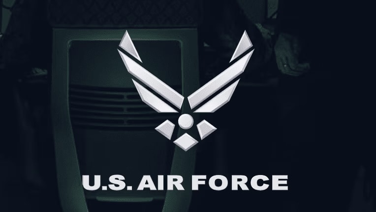 post detail image