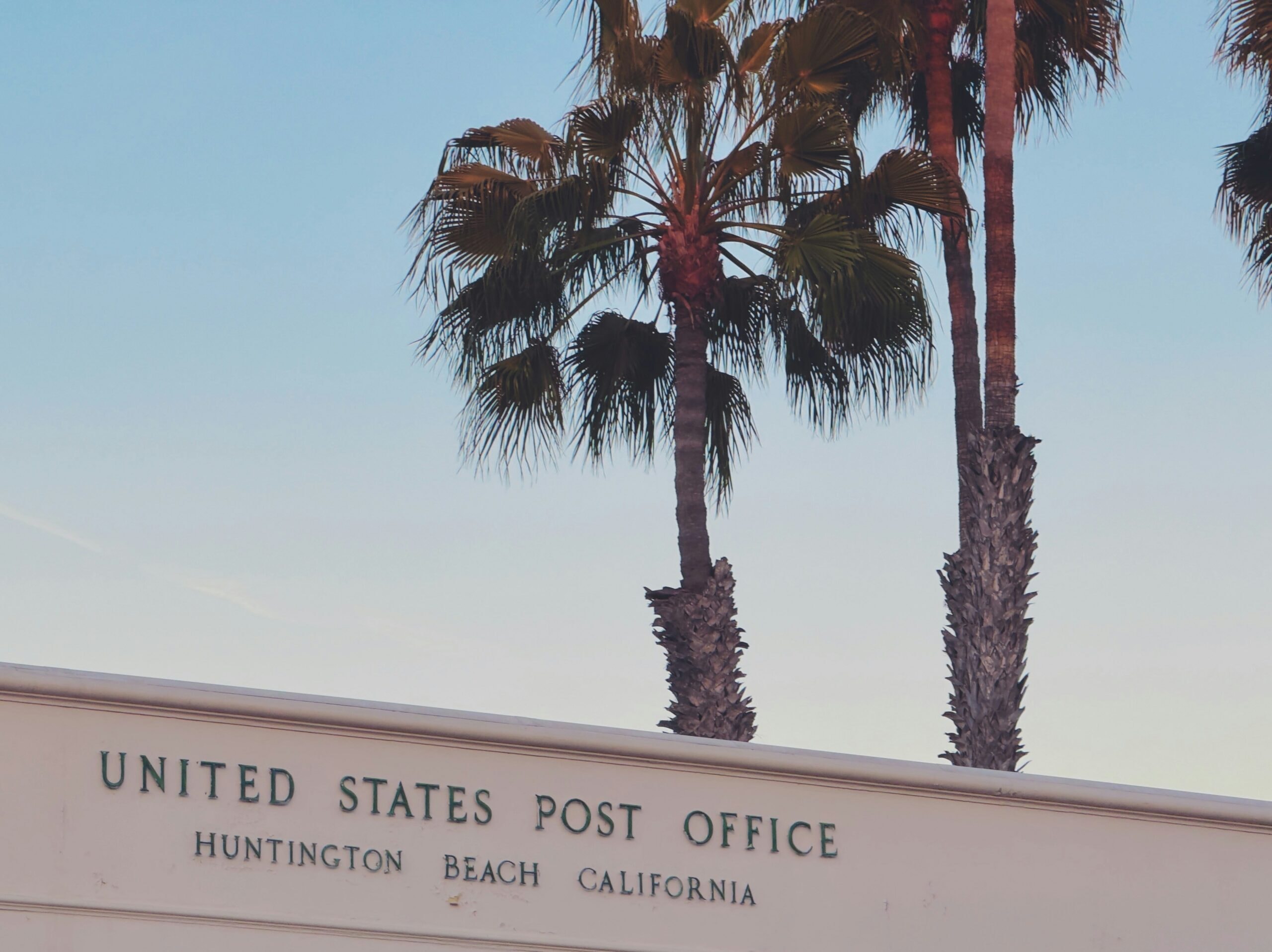 post detail image