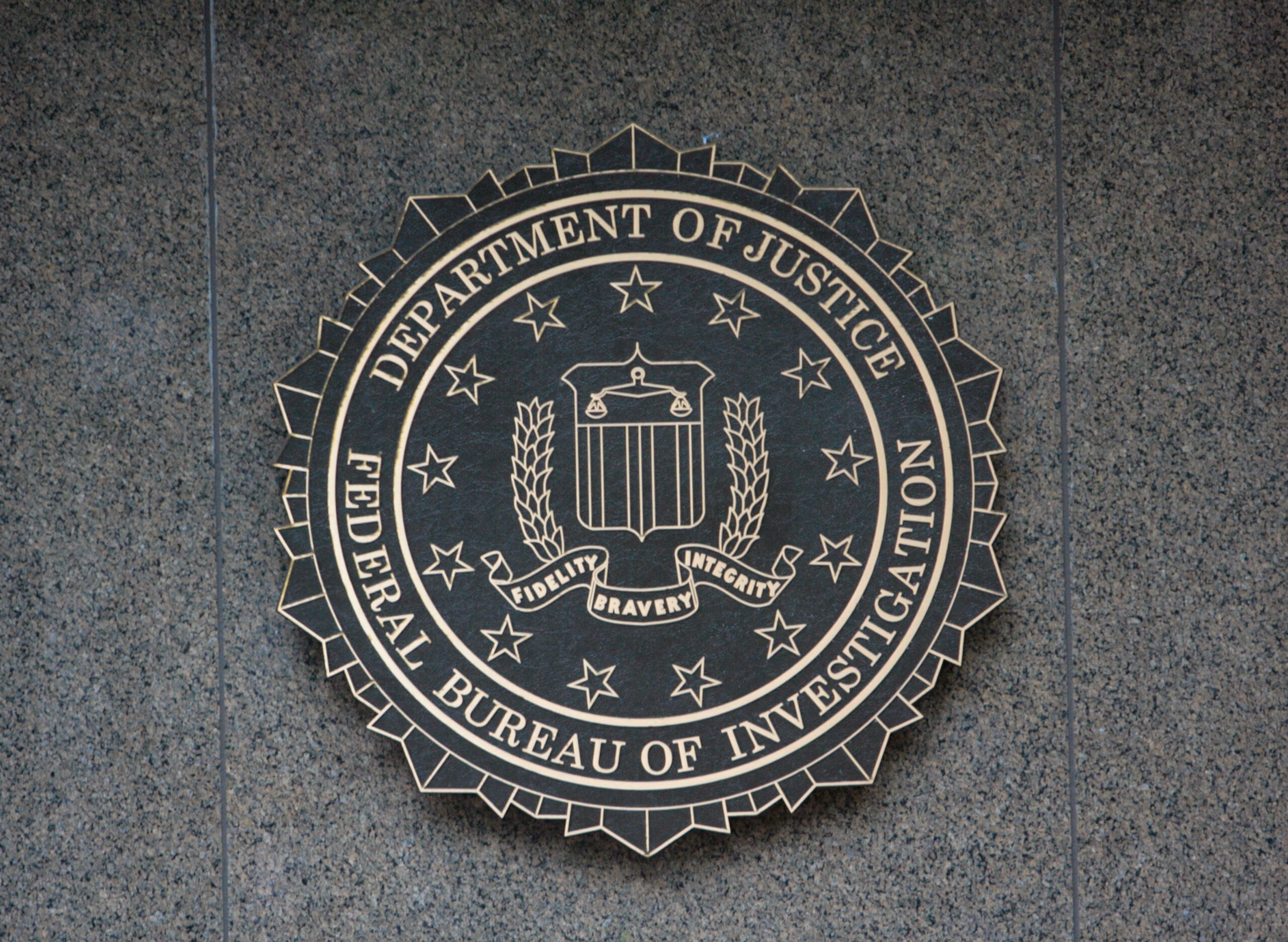 post detail image