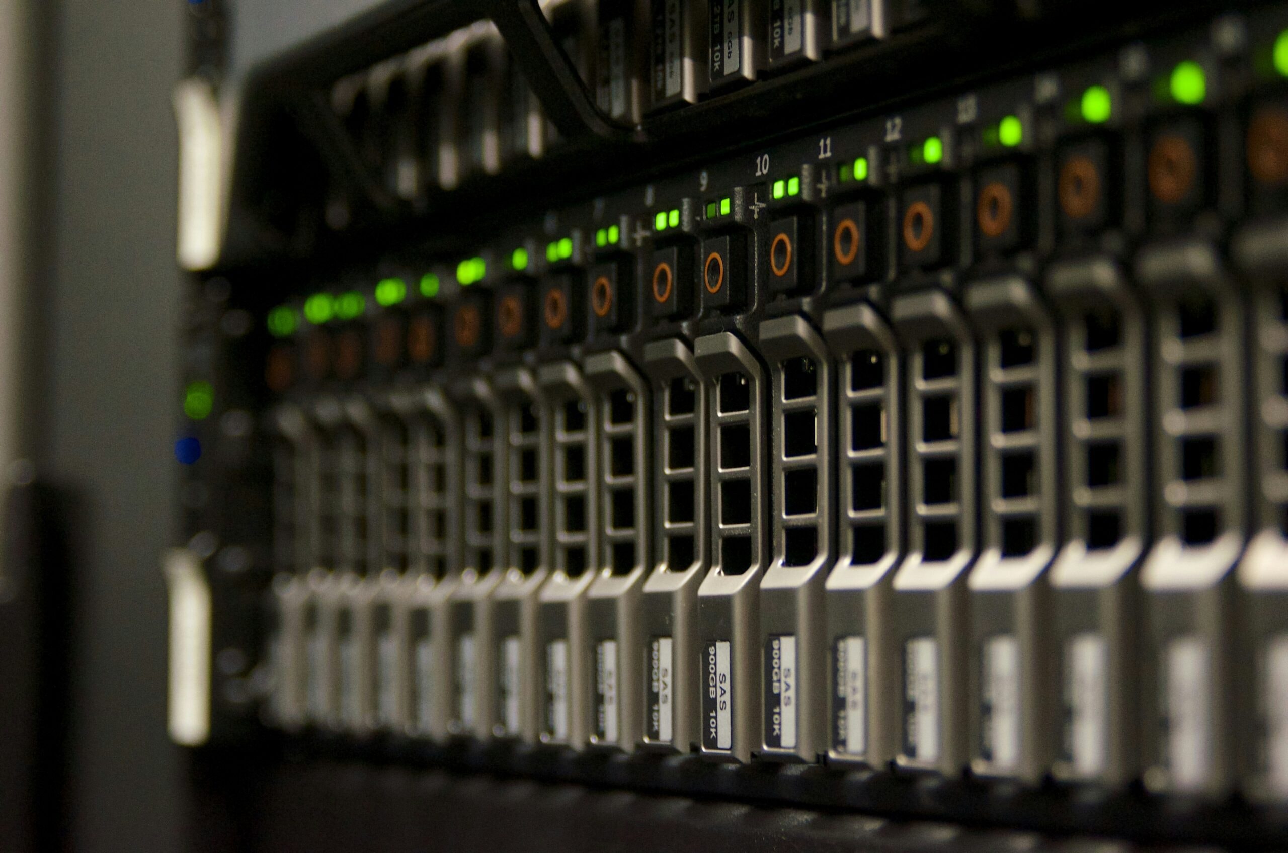 post detail image