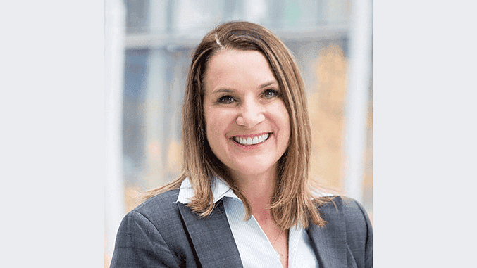 KPMG in Canada Expanding Investments and Capabilities in Generative ...