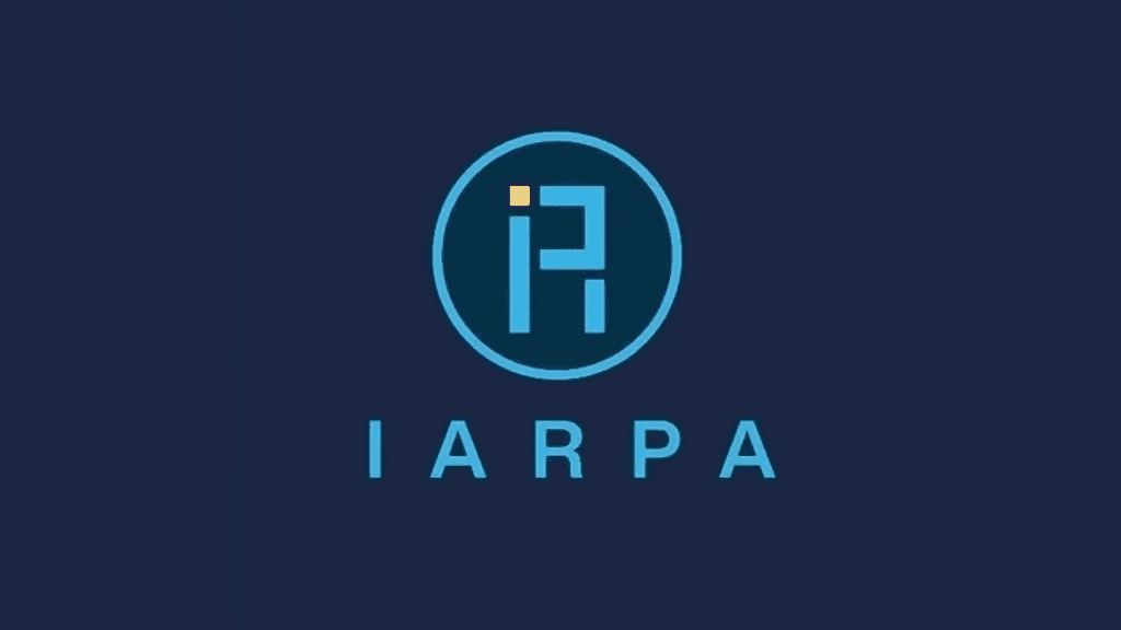IARPA Proposes Commercial Data Consortium to Cut Costs and Streamline ...