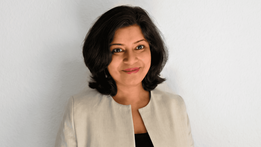 How To Measure AI Governance Success Through Metrics in the Era of ...