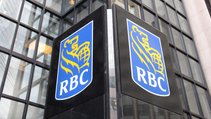 Tech And Ops Rbc RBC Launches AI and Digital Innovation Team - CDO Magazine