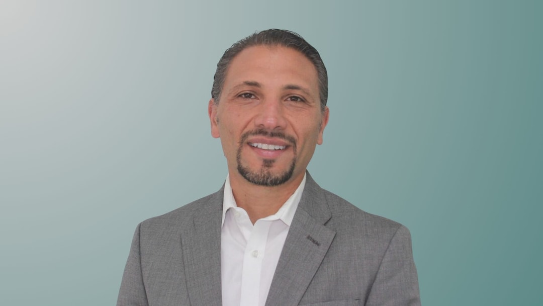 Cheif In Remy EPRI Appoints Remi Raphael as Chief AI Officer - CDO Magazine