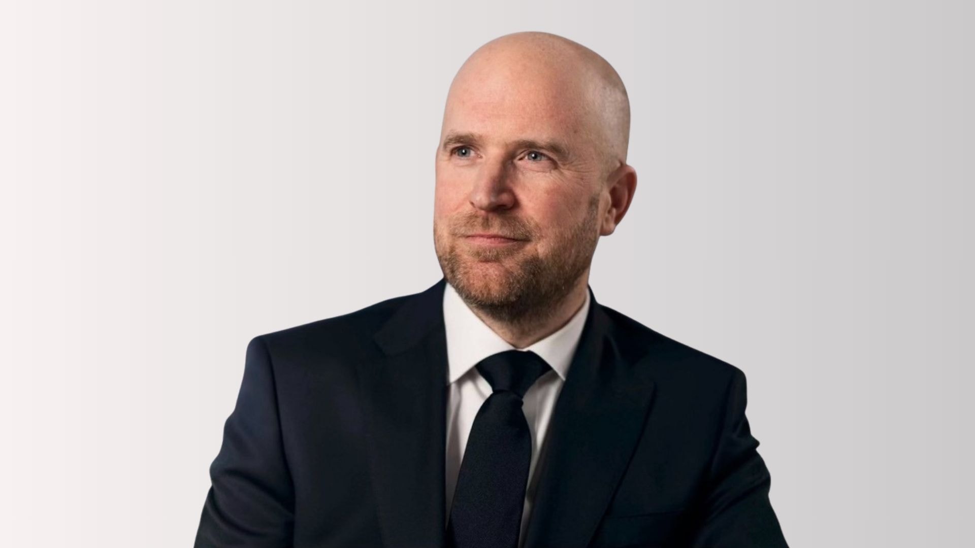 Aviva Cio Aviva Taps Chris Cochrane as Group CIO - CDO Magazine